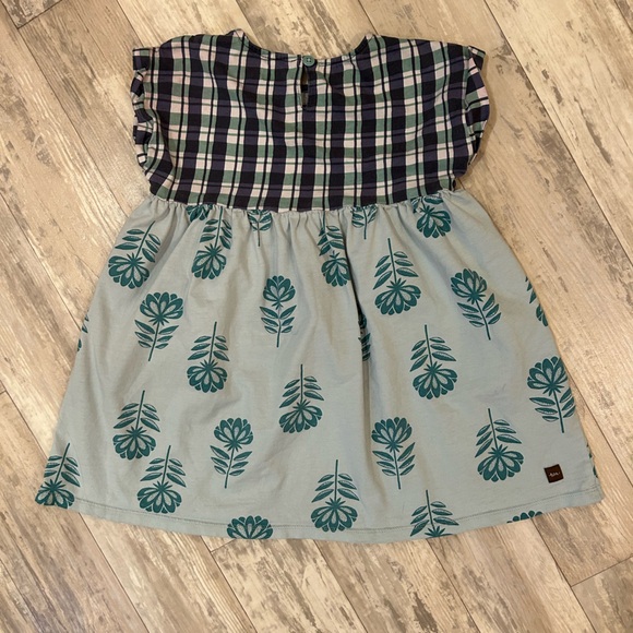 Tea Collection Dresses Bundle of 2 - Picture 13 of 16